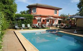 Villa Coco